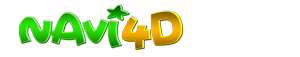 navi4d